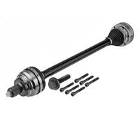 NTY NPW-WW-241 Semiasse