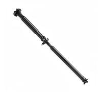 Semiasse Assale posteriore Trasmissione automatica 76SKV084 ESEN SKV per BMW 3