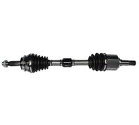 GSP 259505 Semiasse