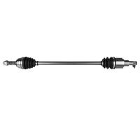 GSP 241485 Semiasse