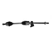 GSP 238002 Albero motore/Semiasse