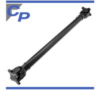 Semiasse Cardano Anteriore Per BMW Serie 3 E90 E91, Anteriore