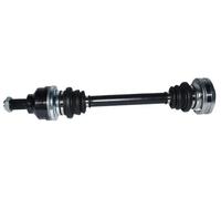 Semiasse Coda veicolo 471 576 HART