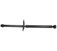 Semiasse Coda veicolo PS900103 GSP