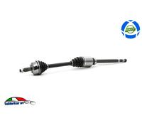 SEMIASSE COMPLETO ANTERIORE DESTRO ADATTO A CITROEN JUMPY 2.0 HDI 2007-> 1497188