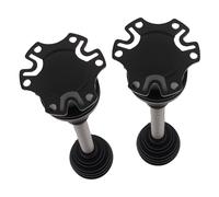 Semiasse Completo Anteriore for Audi A6 C6 2.0 TFSI 2005-2011 4F0407271N