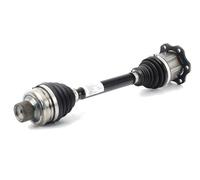 SEMIASSE COMPLETO AUDI A4 A5 2005-2015 AUT268