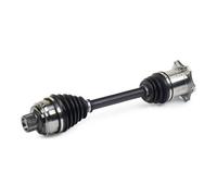 ERA Benelux DA606985 Semiasse