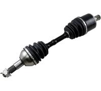 Semiasse completo CAN AM RENEGADE 570 (16-17)/800 (07-15)/850 (16-17)