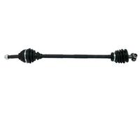 Semiasse Completo Destro dx per FIAT PANDA 141 1986-2003