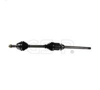 Semiasse Completo Destro Nuovo Alfa Romeo 147 GT 156 1.9 JTD JTDm 8-16V