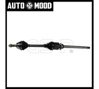 Semiasse Completo Destro Nuovo Alfa Romeo 147 GT 156 1.9 JTD JTDm 8-16V