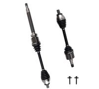 Semiasse Completo for Ford S-Max WA6 1.6-2.2L 2006-2014 VKJC5884