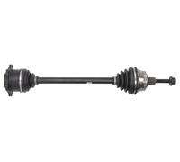 Semiasse completo sinistro per volkswagen audi seat skoda PNG70746