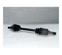 SEMIASSE COMPLETO SX SINISTRO NUOVO FORD FOCUS II C-MAX 1.6 1.8 2.0 TDCI DIESEL