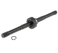 Semiasse Con Stazione di Trasferimento Adatto A per Honda Hrv 1.6 99 Destra/OE