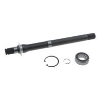 Semiasse Con Stazione di Trasferimento Adatto A per Hyundai IX35 10 Kia Sport 10