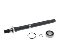 NTY NWP-HY-506 Semiasse