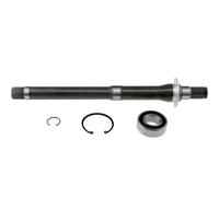 NTY NWP-HY-507 Semiasse