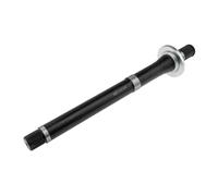 NTY Semiasse NWP-HY-513 – Anteriore destro per Hyundai Santa Fe II 2.2 CRDi