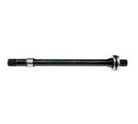 Semiasse Con Stazione di Trasferimento Adatto A per Kia Sorento 06-09 / Dx, / OE
