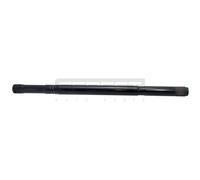 NTY NWP-NS-009 Semiasse