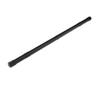 NTY NWP-HY-519 Semiasse