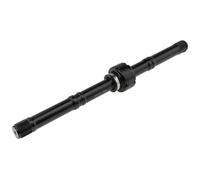 NTY Albero cardanico, Trasmissione al ponte compatibile con HYUNDAI NWP-HY-521