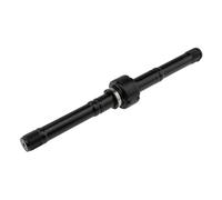 Semiasse Con Stazione di Trasferimento Adatto per Hyundai Santa Fe 12 Sorento 12