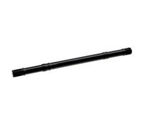 Semiasse Con Stazione di Trasferimento SX per Toyota Corolla Di Verso 2001 RAV-4