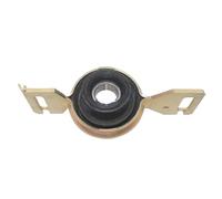 Semiasse Cuscinetto Di Supporto Centrale Dell'albero Di Trasmissione Per RAV4 Per Auris 37100-42090 37100-42050 37230-42050 37100-42080 YIJIAVSX
