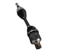 Semiasse CV 4WD for Dodge Ram 1500 V8 4.7/5.7L 02-04 66-3404 5072389AA Anteriore