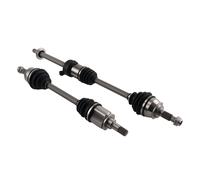 Semiasse CV Anteriore Destro for Mini Cooper 1.6L 2002-2003 31607518238 669278