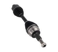 Semiasse CV Anteriore for Dodge Ram 1500 V8 4.7L 5.7L 3.7L 2002-2011 5072389AA