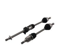 Semiasse CV Anteriore for Mini Cooper L4 1.6L 2002-2004 31607518237 31607518238