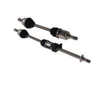 Semiasse CV Anteriore for Mini Cooper L4 1.6L 2002-2004 66-9277 66-9278