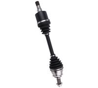 Semiasse CV Anteriore Sinistro for MINI Cooper S R56 R57 R55 1.6L 2006-2013
