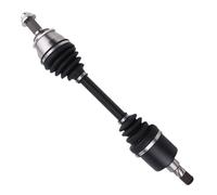 Semiasse CV Anteriore Sinistro for MINI Cooper S R56 R57 R55 1.6L 2006-2013