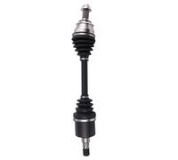 Semiasse CV for MINI Cooper/Cooper S R56 R57 1.6L 2006-2013 31607585381