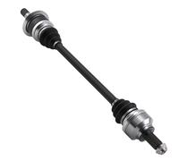 Semiasse CV Posteriore Sinistro for BMW 2 Coupe F22 218d 220d 2012-2020 VKJC8981