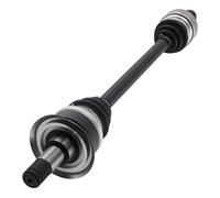 Semiasse CV Posteriore Sinistro for BMW 4er F32 F33 420d 2013-2015 33207597681