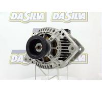 Semiasse DA SILVA PROTRANS 645mm - JC323A per PEUGEOT 306 1.4