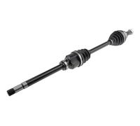 NTY NPW-CT-079 Semiasse