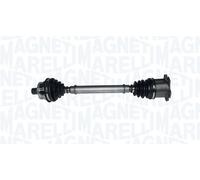 semiasse destro audi seat magneti marelli 302004190011