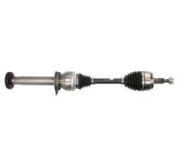 semiasse destro completo per volkswagen transporter PNG72978