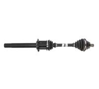semiasse destro completo per vw audi code oe 1K0407272BR
