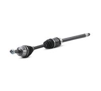 Semiasse Destro Fiat Grande Punto 1.4 Abarth 1.6 1.9 D Mjet Alfa Mito 1.6 JTDm