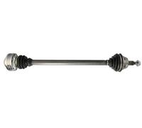 semiasse destro volkswagen golf IV 302004190287