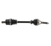 SEMIASSE DI TRASMISSIONE ANTERIORE DESTRO/SINISTRO POLARIS SPORTSMAN 450 / 500 /