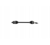 AB8-PO-8-397 ASSALE POST. A 8 SFERE SX POLARIS RANGER 1000 DIESEL EU 2015